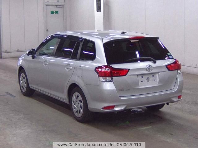 toyota corolla-fielder 2020 quick_quick_DBA-NRE161G_NRE161-0085115 image 2