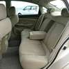 nissan bluebird-sylphy 2006 se164987 image 12