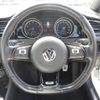 volkswagen golf-variant 2016 -VOLKSWAGEN--VW Golf Variant ABA-AUCJXF--WVWZZZAUZHP519061---VOLKSWAGEN--VW Golf Variant ABA-AUCJXF--WVWZZZAUZHP519061- image 19