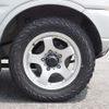 suzuki jimny 2000 quick_quick_JB23W_JB23W-207586 image 8