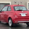 fiat 500 2020 -FIAT--Fiat 500 ABA-31209--ZFA3120000JD83807---FIAT--Fiat 500 ABA-31209--ZFA3120000JD83807- image 24