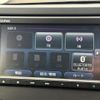 honda n-one 2023 CFJ1795044 image 18