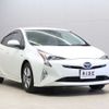 toyota prius 2016 CFJ1567225 image 15