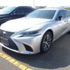 lexus ls 2018 CFJ1575763 image 5