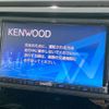 honda n-wgn 2016 -HONDA--N WGN DBA-JH1--JH1-2201094---HONDA--N WGN DBA-JH1--JH1-2201094- image 2