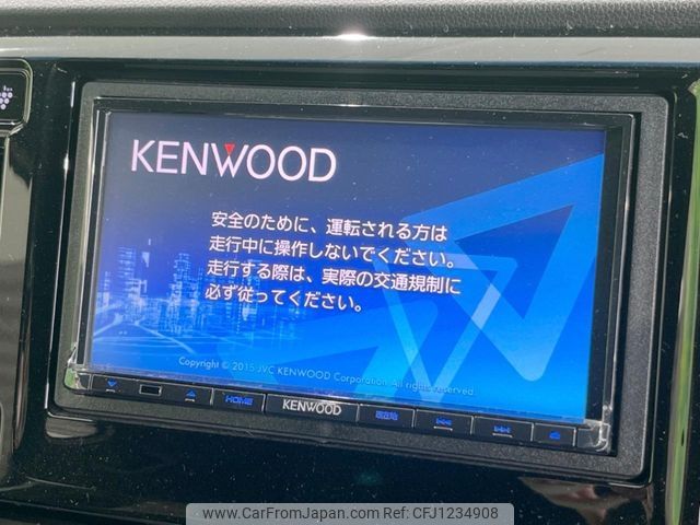 honda n-wgn 2016 -HONDA--N WGN DBA-JH1--JH1-2201094---HONDA--N WGN DBA-JH1--JH1-2201094- image 2
