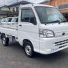 subaru sambar-truck 2013 CFJ1869402 image 4