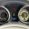 mitsubishi pajero 2006 135 image 15