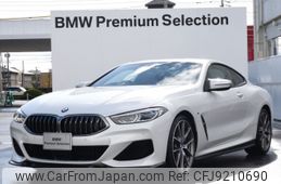 bmw 8-series 2021 -BMW--BMW 8 Series 3BA-BC44--WBABC42080CE23038---BMW--BMW 8 Series 3BA-BC44--WBABC42080CE23038-