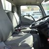 toyota toyoace 2018 CFJ1849038 image 22