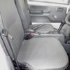 suzuki carry-truck 2014 -SUZUKI--Carry Truck DA16T-173986---SUZUKI--Carry Truck DA16T-173986- image 7