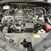 toyota c-hr 2018 CFJ1803376 image 18