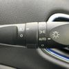 toyota prius 2016 quick_quick_DAA-ZVW51_ZVW51-6014381 image 16