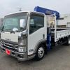 isuzu elf-truck 2020 GOO_NET_EXCHANGE_2507066A30240620W001 image 1