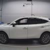toyota harrier 2022 -TOYOTA--Harrier MXUA80-0069851---TOYOTA--Harrier MXUA80-0069851- image 5