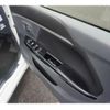 suzuki wagon-r-stingray 2016 quick_quick_MH44S_MH44S-802634 image 12