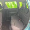 suzuki wagon-r 2021 quick_quick_5AA-MH95S_MH95S-152975 image 7