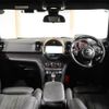 mini mini-others 2019 quick_quick_YS20_WMWYV920603E43550 image 4