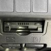 toyota tank 2018 quick_quick_DBA-M900A_M900A-0227433 image 18