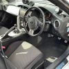 subaru brz 2013 CFJ1733945 image 8