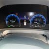 toyota alphard 2024 -TOYOTA--Alphard 6AA-AAHH40W--AAHH40-4006711---TOYOTA--Alphard 6AA-AAHH40W--AAHH40-4006711- image 8