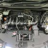 honda vezel 2013 quick_quick_RU4_RU4-1000324 image 18