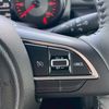 suzuki jimny 2025 CFJ1830016 image 57