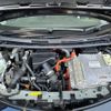 nissan note 2020 -NISSAN--Note DAA-HE12--HE12-318434---NISSAN--Note DAA-HE12--HE12-318434- image 18