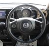 honda n-one 2016 -HONDA--N ONE DBA-JG1--JG1-1209210---HONDA--N ONE DBA-JG1--JG1-1209210- image 16