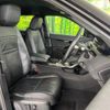 land-rover range-rover-evoque 2020 CFJ1582059 image 8