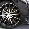 mercedes-benz amg 2017 -MERCEDES-BENZ--AMG CBA-205364--WDD2053642F520661---MERCEDES-BENZ--AMG CBA-205364--WDD2053642F520661- image 7