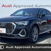 audi q3 2024 CFJ1717350 image 1
