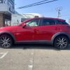 mazda cx-3 2015 -MAZDA--CX-3 LDA-DK5FW--DK5FW-113252---MAZDA--CX-3 LDA-DK5FW--DK5FW-113252- image 4