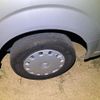 nissan clipper-van 2013 CFJ1508972 image 4