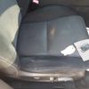 lexus is 2010 -LEXUS--Lexus IS GSE20-2098389---LEXUS--Lexus IS GSE20-2098389- image 9