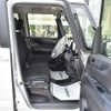 honda n-box 2016 -HONDA--N BOX DBA-JF1--JF1-2509524---HONDA--N BOX DBA-JF1--JF1-2509524- image 3