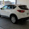 mazda cx-5 2013 -MAZDA--CX-5 LDA-KE2FW--KE2FW-125044---MAZDA--CX-5 LDA-KE2FW--KE2FW-125044- image 17