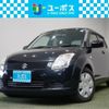 suzuki swift 2005 -SUZUKI 【和泉 530ｽ2597】--Swift ZC11S--122149---SUZUKI 【和泉 530ｽ2597】--Swift ZC11S--122149- image 1