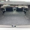 subaru impreza-g4 2015 quick_quick_GJ7_GJ7-020342 image 17