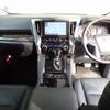 toyota alphard 2021 24341701 image 24