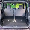 toyota pixis-joy 2021 quick_quick_LA250A_LA250A-0021957 image 11
