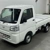 daihatsu hijet-truck 2023 -DAIHATSU 【後日 】--Hijet Truck S510P-0537551---DAIHATSU 【後日 】--Hijet Truck S510P-0537551- image 5