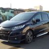 honda odyssey 2014 -HONDA 【野田 300ｱ1234】--Odyssey DBA-RC1--RC1-1032240---HONDA 【野田 300ｱ1234】--Odyssey DBA-RC1--RC1-1032240- image 44