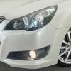 subaru legacy-touring-wagon 2012 CFJ1682600 image 12