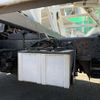 toyota dyna-truck 2002 -TOYOTA--Dyna KK-XZU430--XZU430-0001596---TOYOTA--Dyna KK-XZU430--XZU430-0001596- image 49