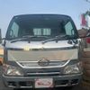 hino dutro 2014 GOO_NET_EXCHANGE_0507574A30250516W001 image 4