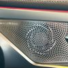 bmw m8 2020 CFJ1767222 image 4