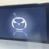 mazda cx-8 2019 -MAZDA--CX-8 3DA-KG2P--KG2P-204876---MAZDA--CX-8 3DA-KG2P--KG2P-204876- image 3