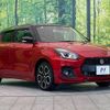 suzuki swift 2021 -SUZUKI--Swift 4BA-ZC33S--ZC33S-411054---SUZUKI--Swift 4BA-ZC33S--ZC33S-411054- image 17