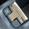 jeep compass 2017 391 image 28